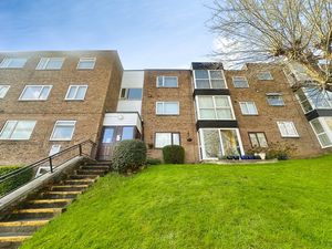 Photo 17- click for photo gallery